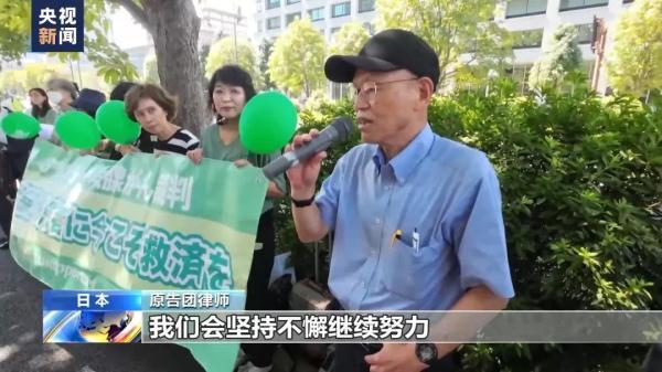 钱龙博亚